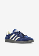 Handball Spezial Suede Sneakers