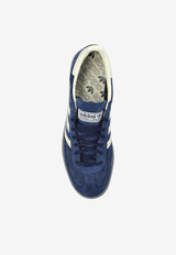 Handball Spezial Suede Sneakers