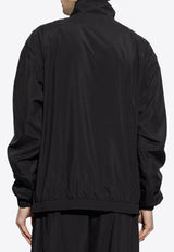Rasant Cut Line Track Jacket