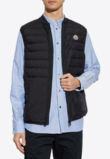 جاكيت سارانس براكتيكال بغطاء رأس