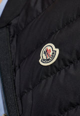 جاكيت سارانس براكتيكال بغطاء رأس