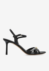 صندل داسي 70 متعدد الأحزمة