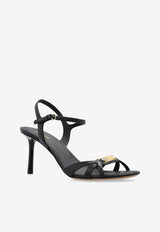 صندل داسي 70 متعدد الأحزمة