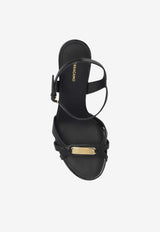 صندل داسي 70 متعدد الأحزمة