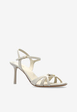 Dasy 70 Strappy Sandals
