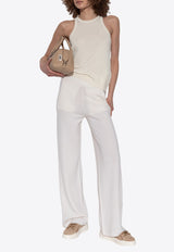 تانك توب ارنس