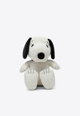 Baby Soft Snoopy Toy