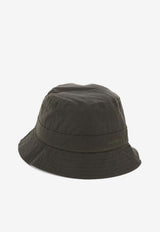 Belsay Wax Hat