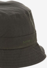 Belsay Wax Hat