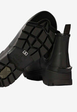Nimbus Rain Boots