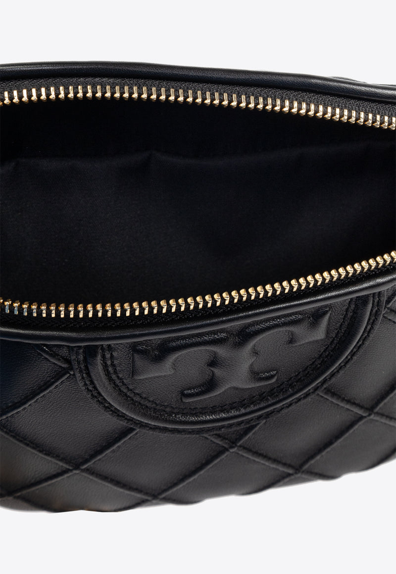 Tory Burch Fleming Soft Convertible Belt Bag 160132 0-001