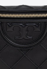 Tory Burch Fleming Soft Convertible Belt Bag 160132 0-001