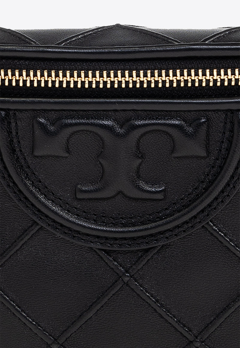 Tory Burch Fleming Soft Convertible Belt Bag 160132 0-001