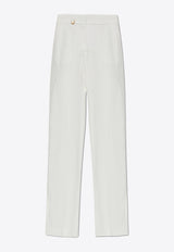 بنطال تيبو بقَصة ساق مُستقيمة