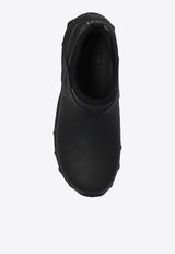 Bogs Chelsea Boots