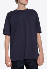 Signature Logo T-shirt