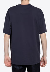 Signature Logo T-shirt