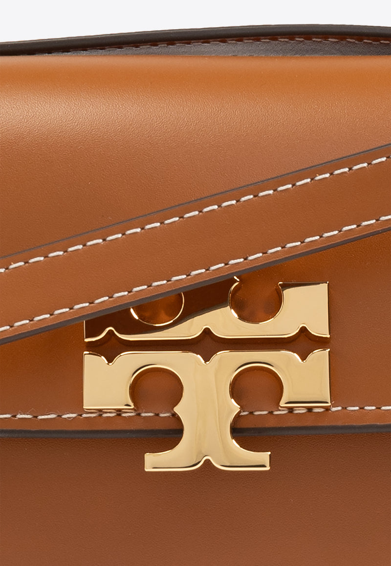 Tory Burch Small Eleanor Leather Shoulder Bag 158734 0-200