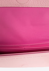 Marc Jacobs Shoulder bag The Mini Pink 2S4SMN080S02 0-669