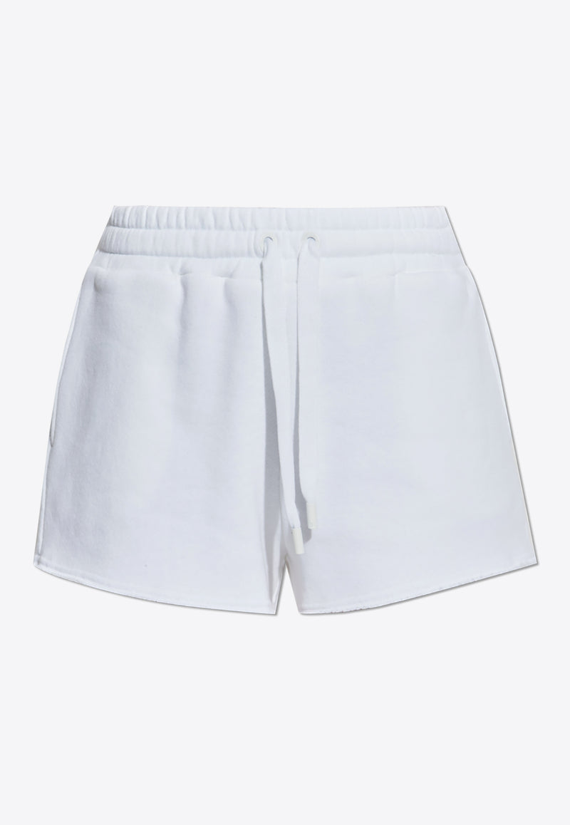 Dolce & Gabbana Track Mini Shorts FTCKKT GDCN1-W0800