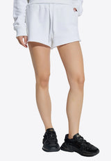 Dolce & Gabbana Track Mini Shorts FTCKKT GDCN1-W0800