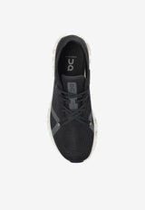 Cloud X 4 AD Running Sneakers