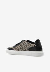 Max Mara Sneakers City Beige CITYSNEAKER 2514761012-002