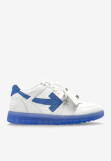 Off-White Sneakers Out Off Office White OMIA189S25 LEA009-0142