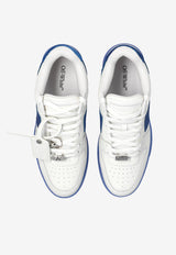 Off-White Sneakers Out Off Office White OMIA189S25 LEA009-0142
