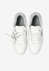 Out of Office Low-Top Sneakers