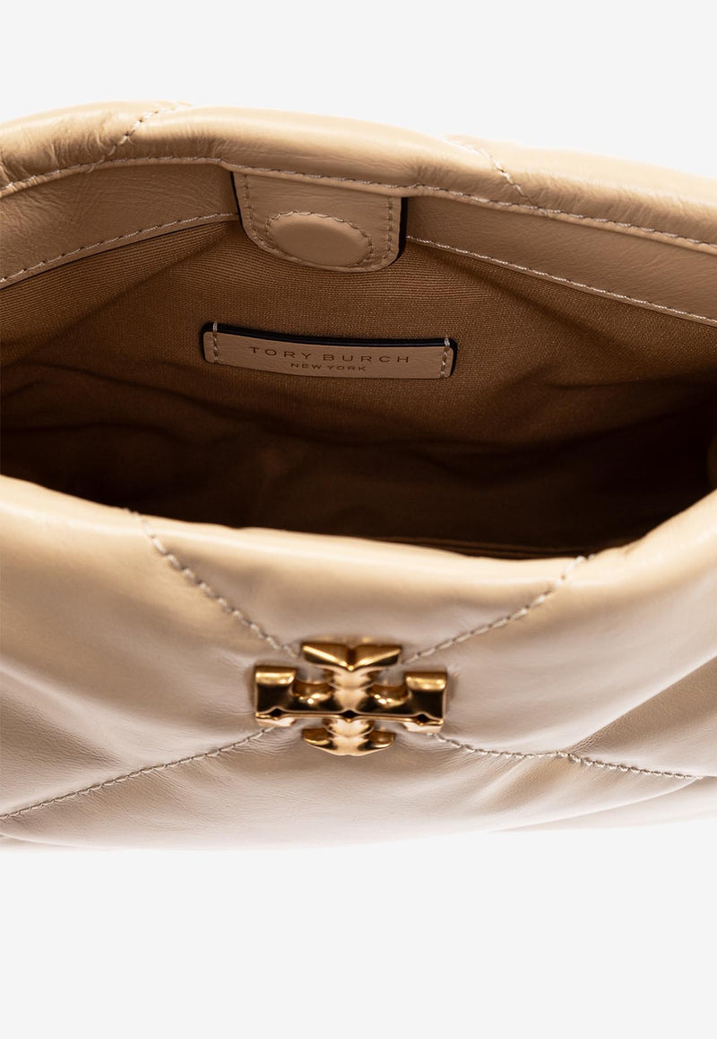 Tory Burch Small Kira Diamond Quilt Shoulder Bag 161885 0-700