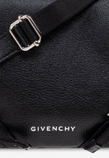 Givenchy Voyou Skinny Messenger Bag BKU04 WK1ZV-001