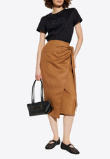 تي شيرت جيوفين ماكسمارابيسك