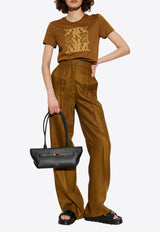 Giovane MaxMarabesque T-shirt