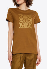 Giovane MaxMarabesque T-shirt