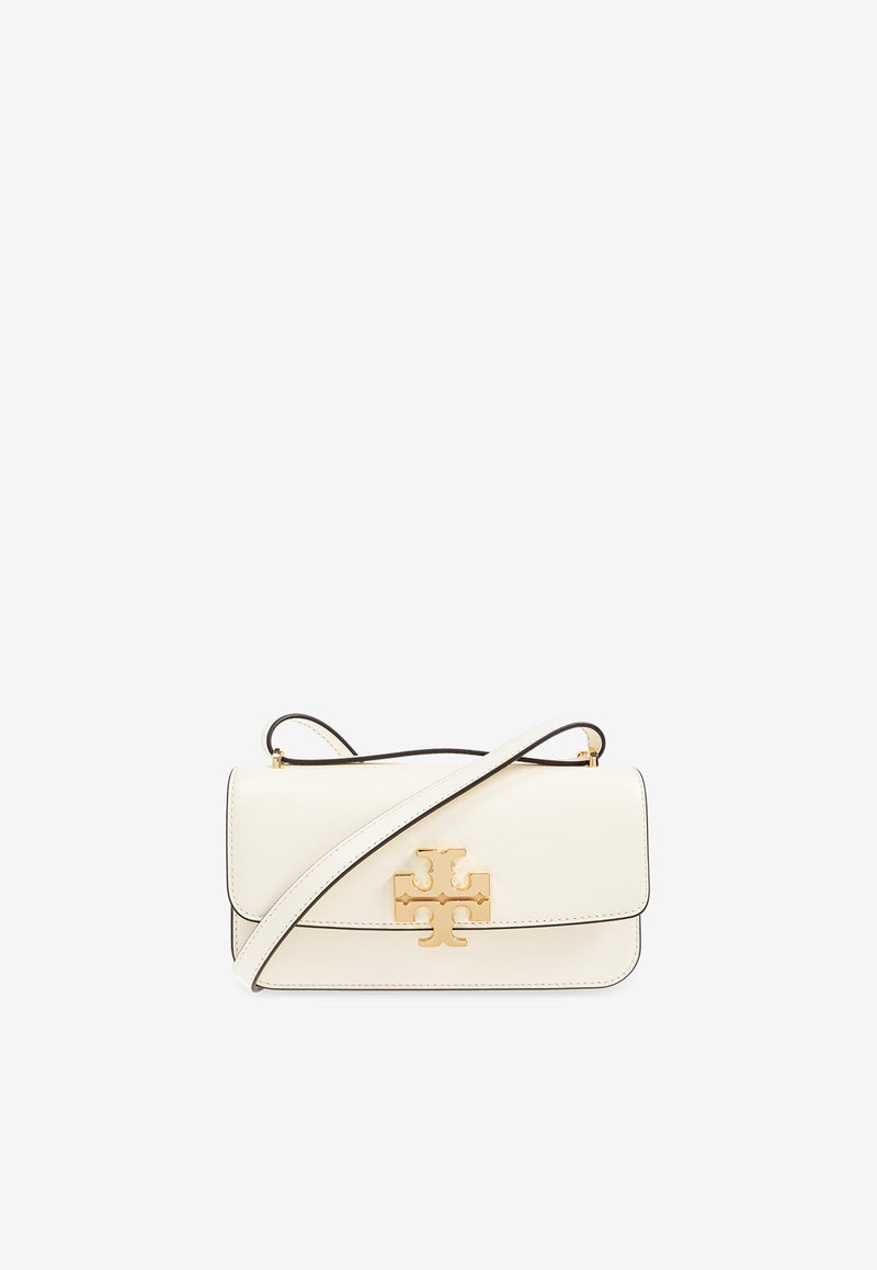 Tory Burch Small Eleanor Leather Shoulder Bag 158734 0-100