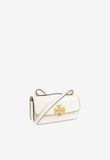 Tory Burch Small Eleanor Leather Shoulder Bag 158734 0-100
