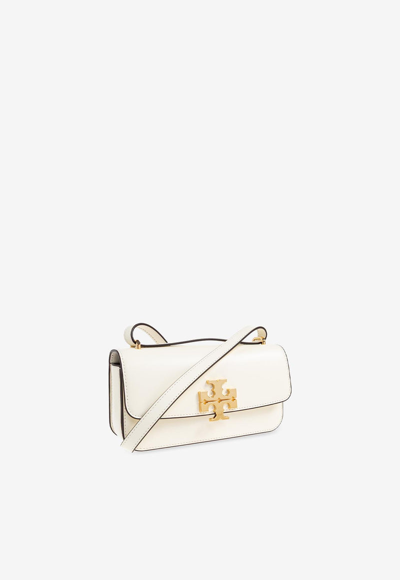 Tory Burch Small Eleanor Leather Shoulder Bag 158734 0-100