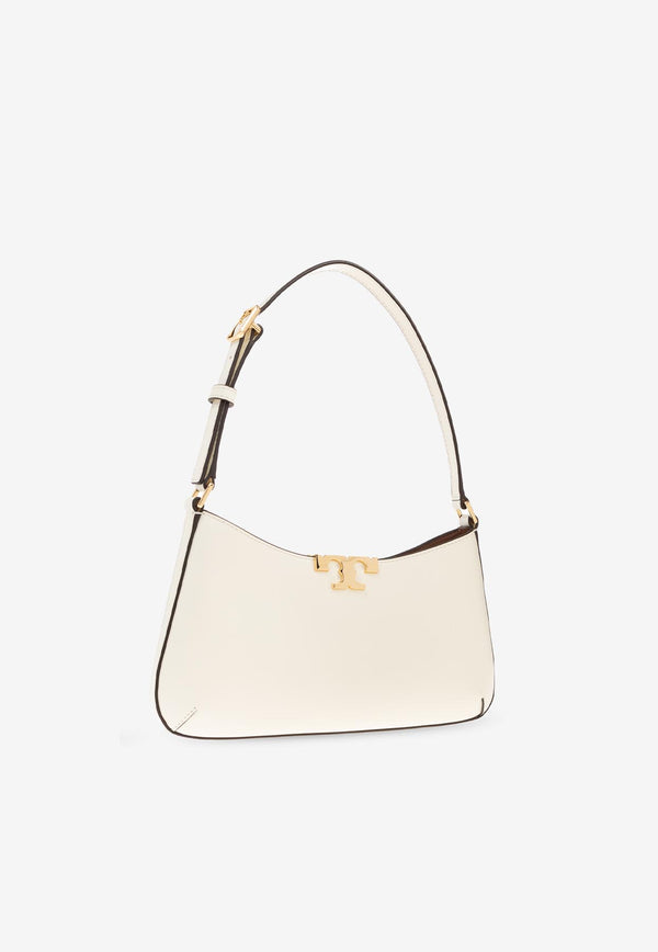 Tory Burch Eleanor Slim Leather Shoulder Bag 164762 0-100