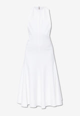 Favola Midi Dress
