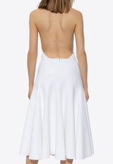 Favola Midi Dress