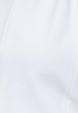Favola Midi Dress
