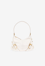 Small Voyou Shoulder Bag