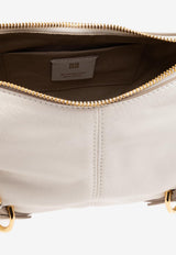 Small Voyou Shoulder Bag