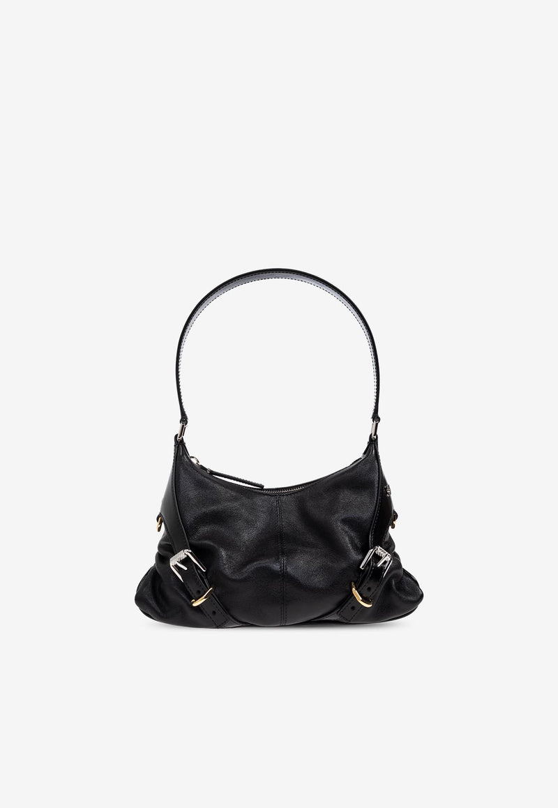 Givenchy Small Voyou Shoulder Bag BB512 KB294-001