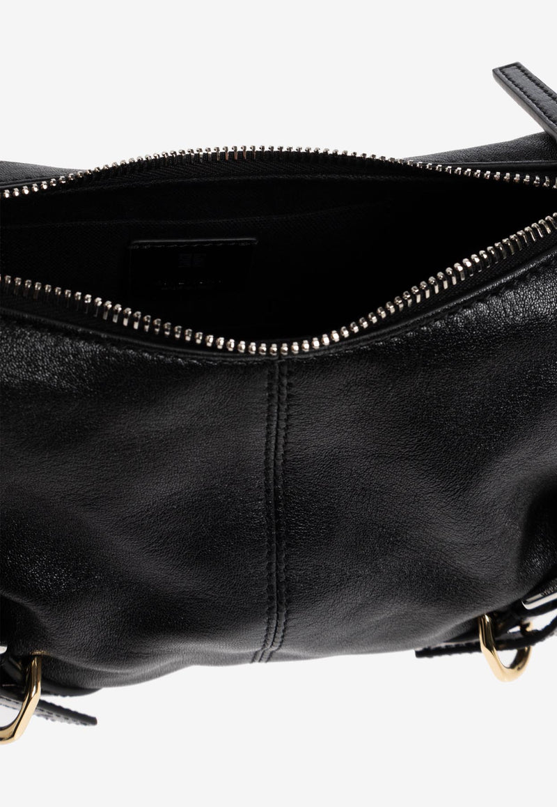 Givenchy Small Voyou Shoulder Bag BB512 KB294-001