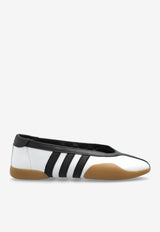 Adidas Originals Taekwondo Mei Sneakers White JR7030 0-FTWWHT CBLACK GUM3