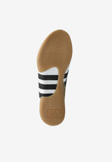 Adidas Originals Taekwondo Mei Sneakers White JR7030 0-FTWWHT CBLACK GUM3
