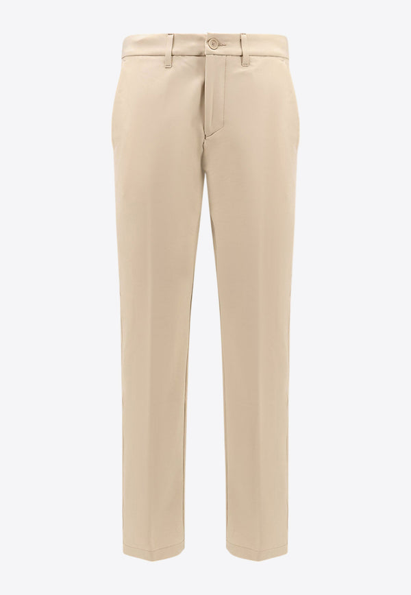 Hugo Boss Commuter Slim Pants Beige 50534303_269_Beige_30898275