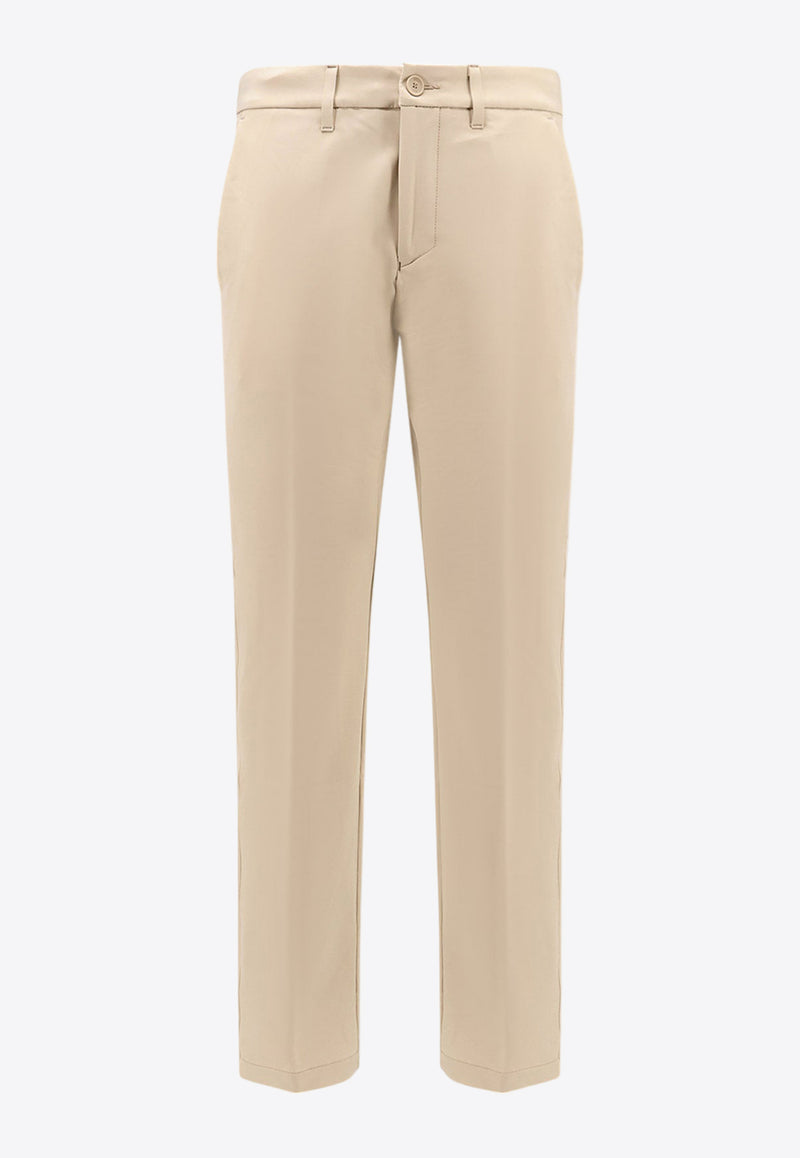 Hugo Boss Commuter Slim Pants Beige 50534303_269_Beige_30898275